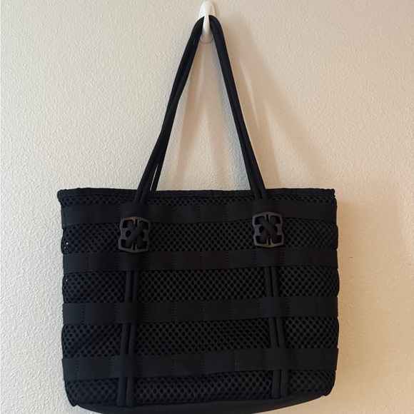 Nike Bag - Picture 2 of 4